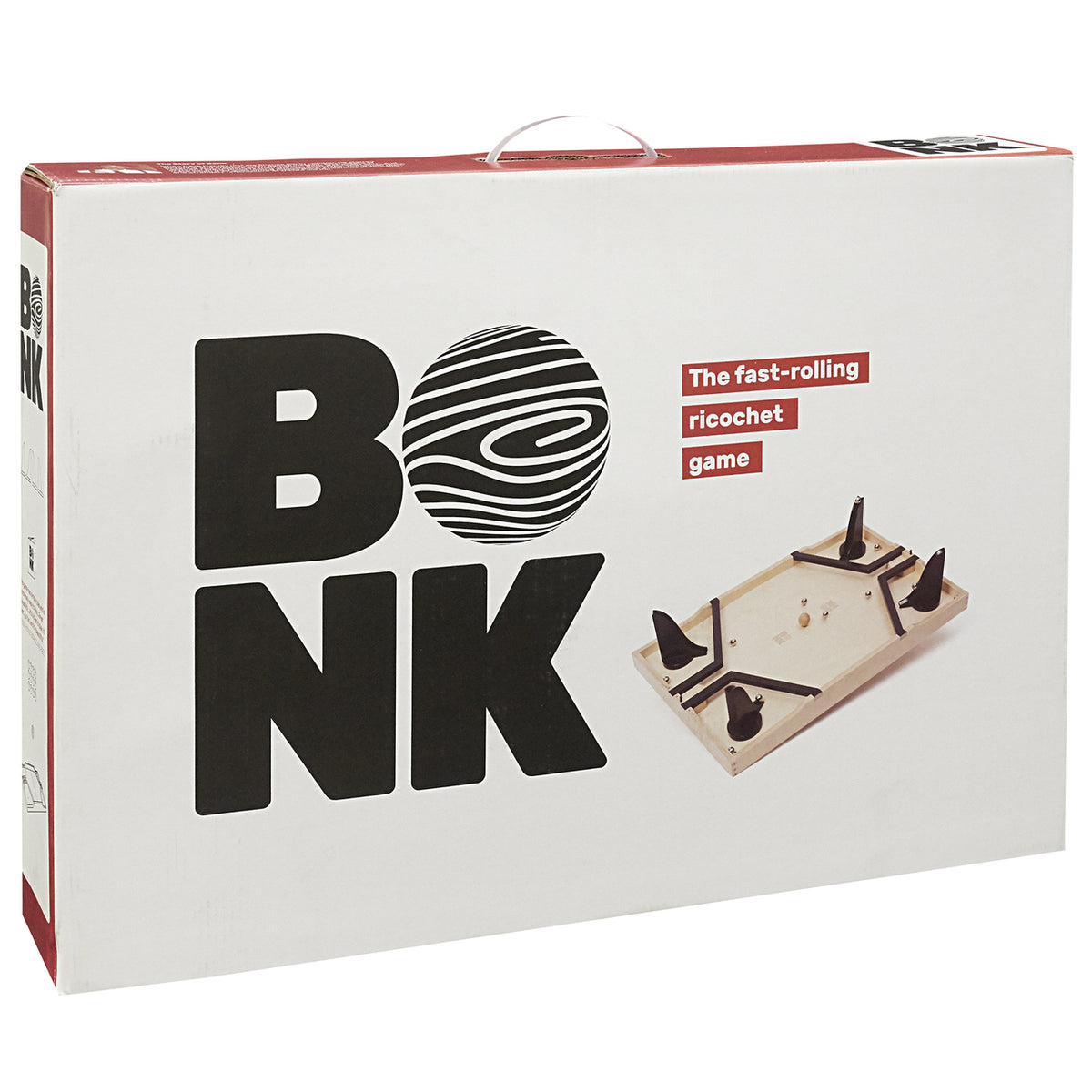 BONK