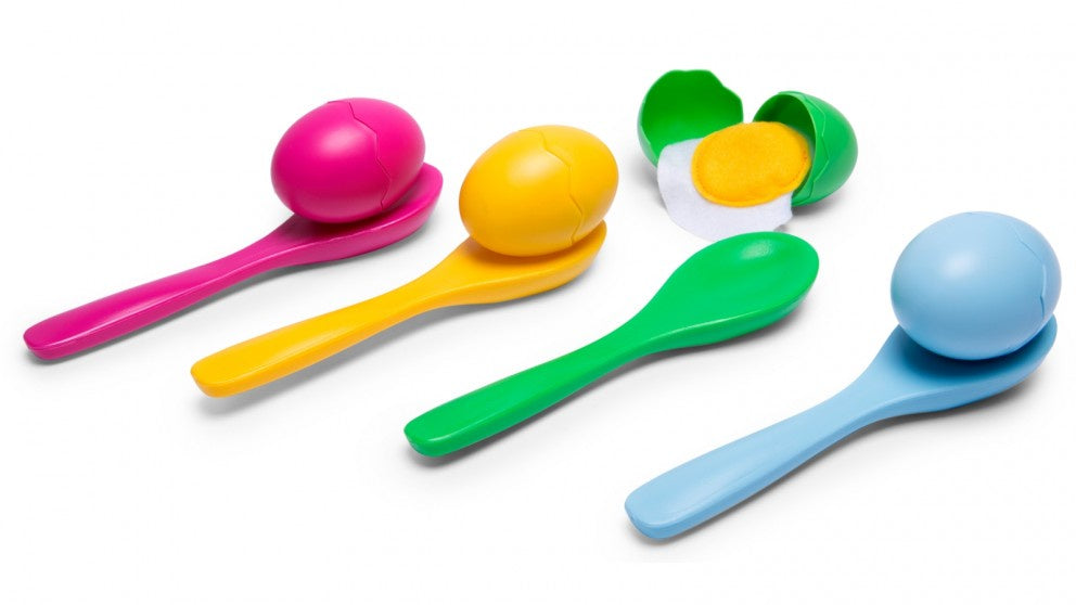 BS Toys - Egg Party