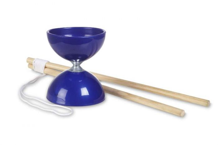 BS Toys - Diabolo