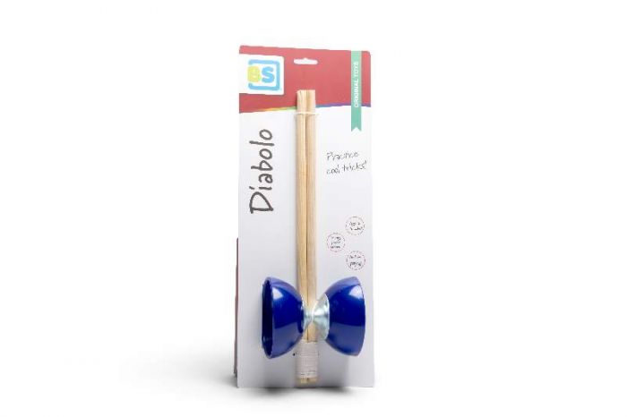BS Toys - Diabolo