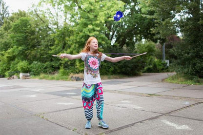 BS Toys - Diabolo - Good Games