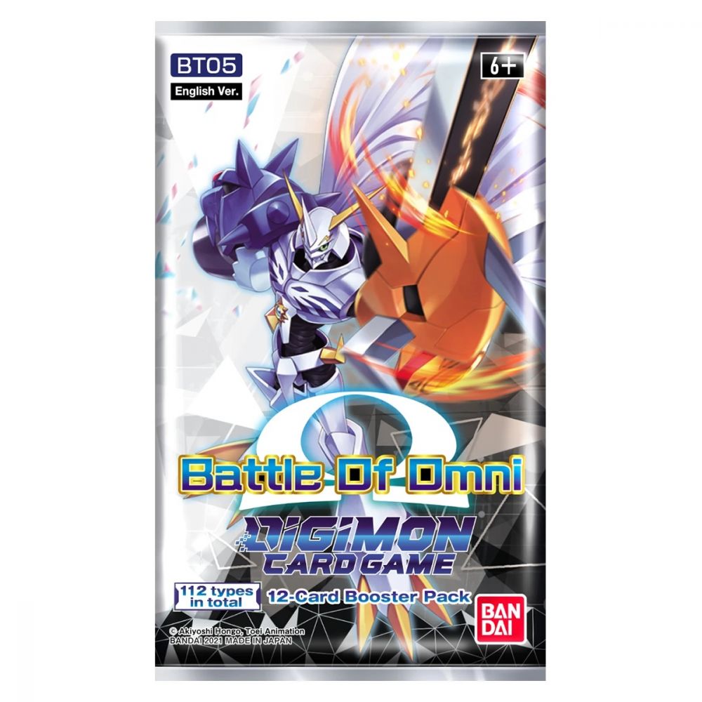 Digimon Card Game Play Mat Wargreymon - Good Games