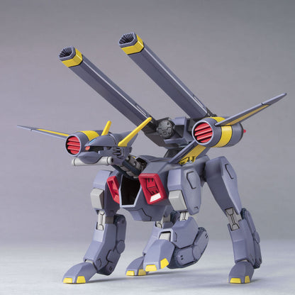 HG 1/144 R12 Mobile BuCue - Good Games