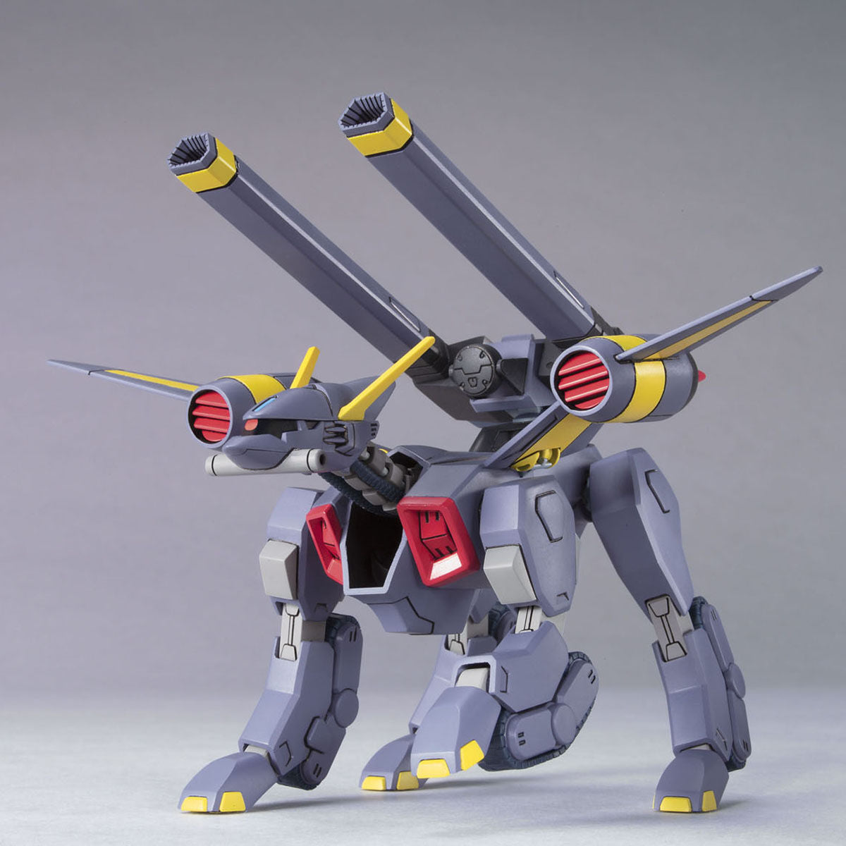 HG 1/144 R12 Mobile BuCue - Good Games