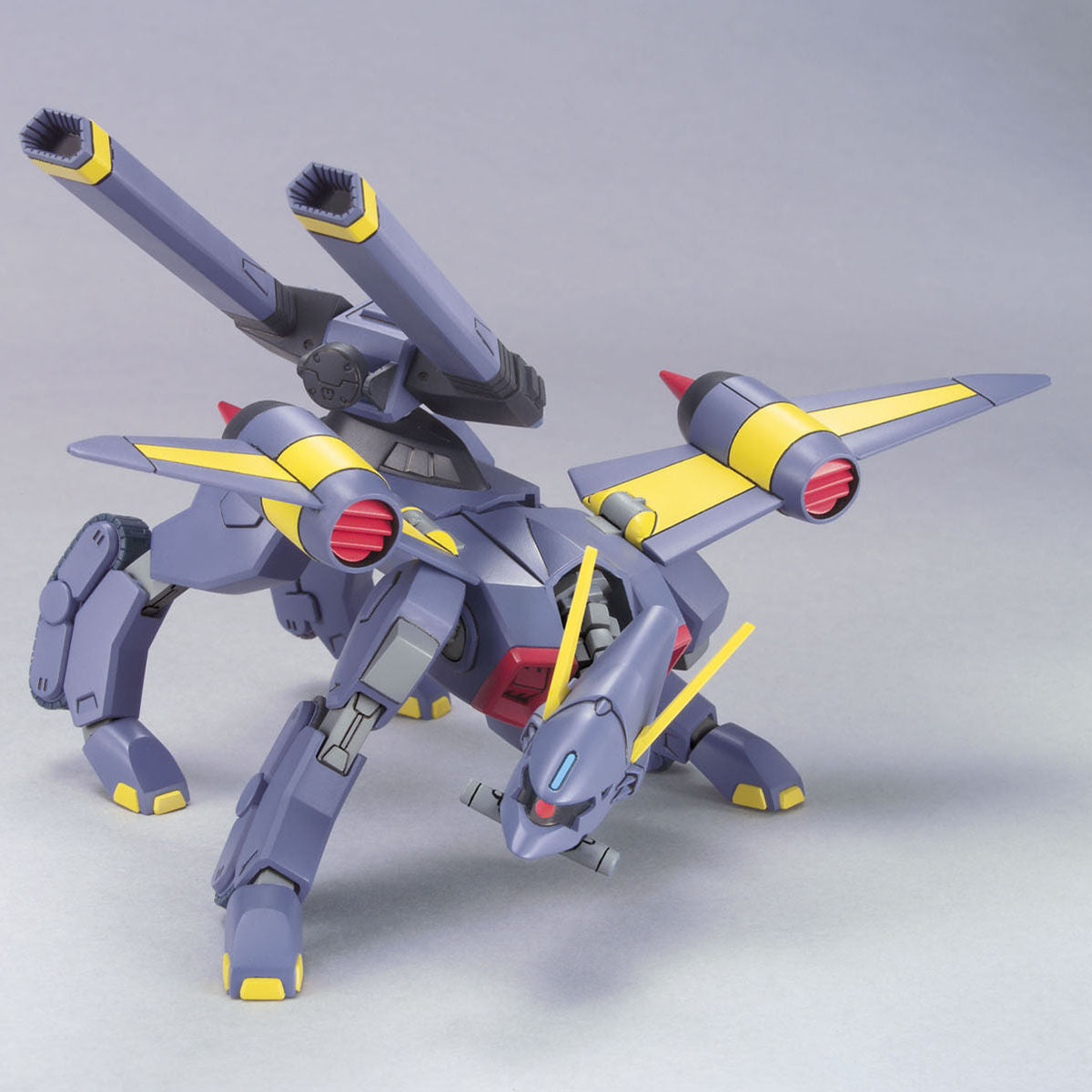 HG 1/144 R12 Mobile BuCue - Good Games