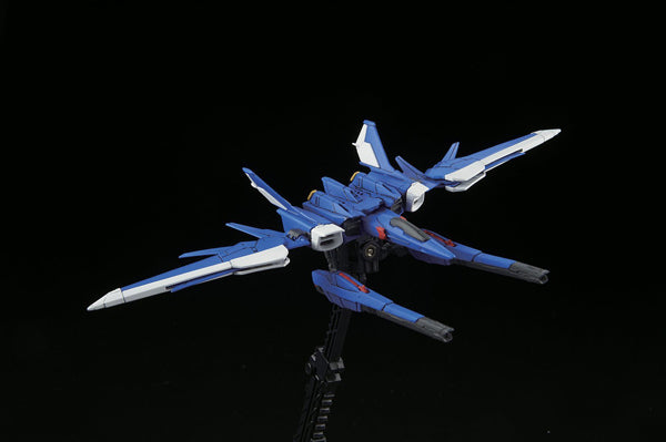 RG 1/144 Build Strike Full Package - Good Games