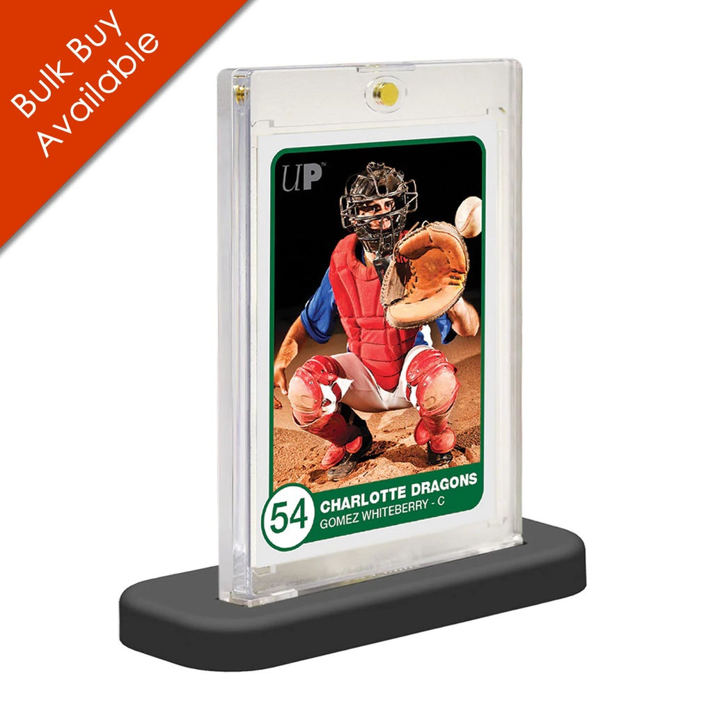 ONE TOUCH STAND - 35pt 10-pack