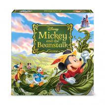 Mickey and the Beanstalk - Good Games