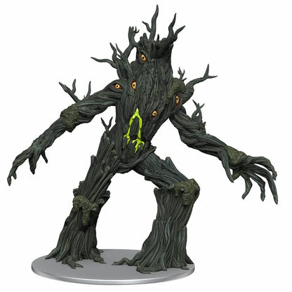 Critical Role Monsters of TalDorei - Set 2 - Good Games