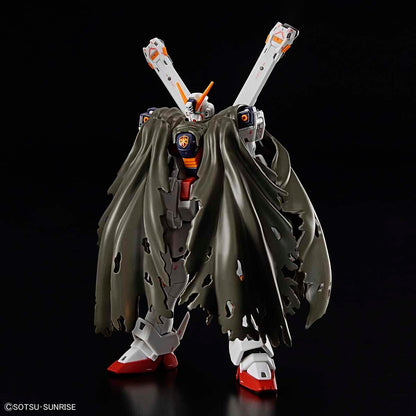 Bandai RG 1/144 Crossbone Gundam X1 - Good Games