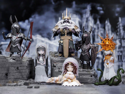 Dark Souls - Blind Box Series 2 - Good Games