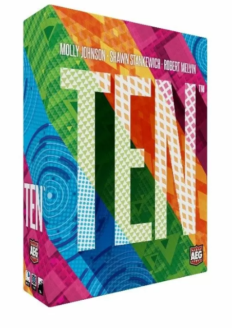 TEN