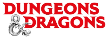 Dungeons &amp; Dragons Icons of the Realms Summoning Creatures 2 - Good Games