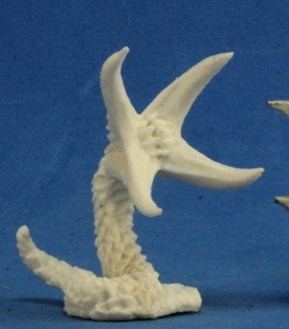Reaper Bones Chthon