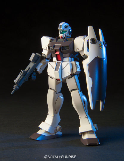 1/144 HGUC GM Command - Good Games