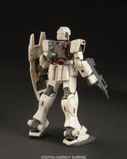 1/144 HGUC GM Command - Good Games