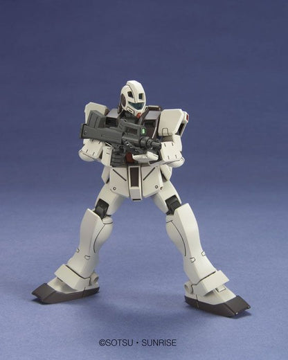 1/144 HGUC GM Command - Good Games