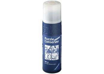 Ravensburger - Jigsaw Puzzle Conserver
