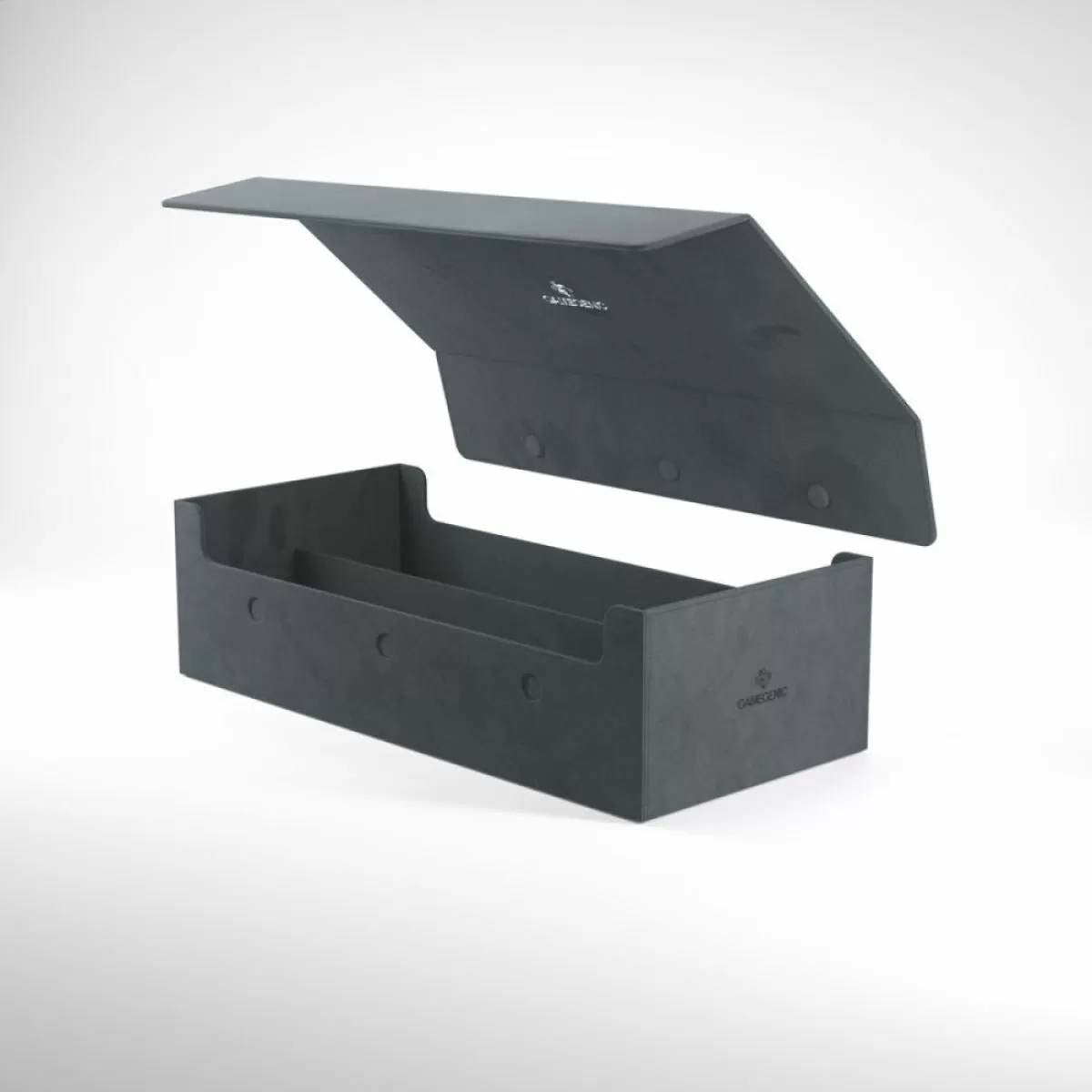 Gamegenic - Dungeon 1100+ Convertible Deck Box