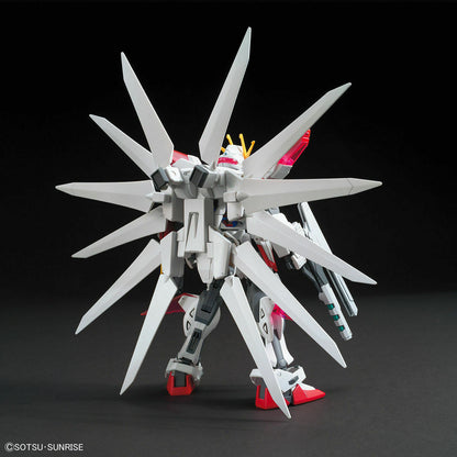 HGBF 1/144 Build Strike Galaxy Cosmos - Good Games
