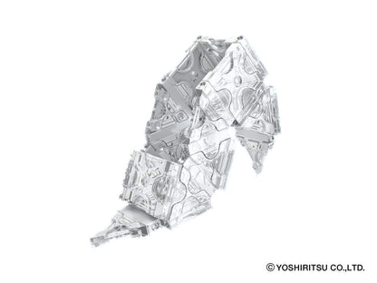 LaQ - Crystal 400 - Good Games