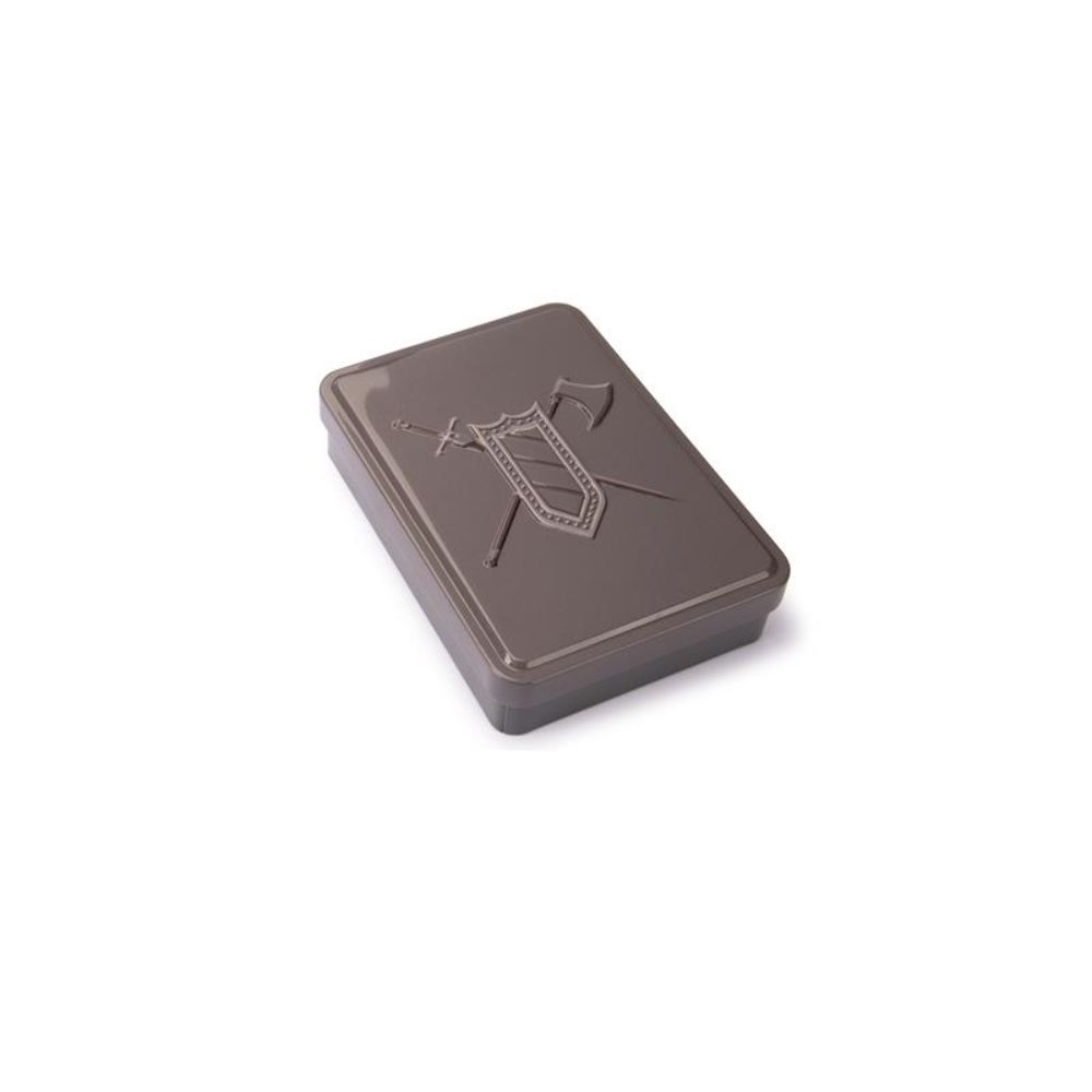 Dungeons and Dragons Fighter Class Token Set - Good Games