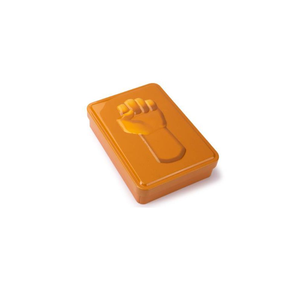 Dungeons & Dragons Monk Class Token Set - Good Games