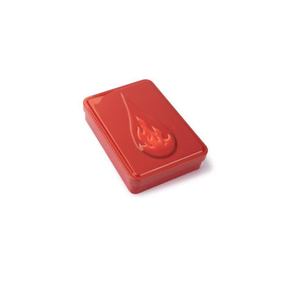 Dungeons & Dragons Sorcerer Class Token Set - Good Games