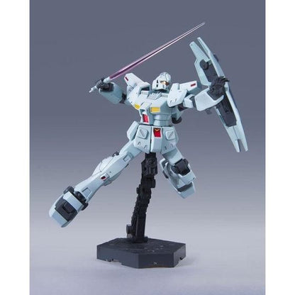1/144 HGUC GM Custom - Good Games