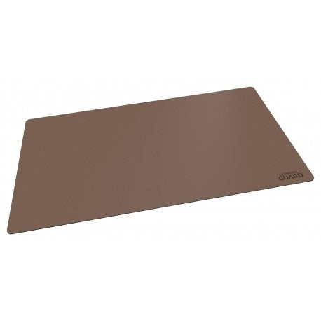 Ultimate Guard Sophoskin Muscat 61 x 35 cm Play Mat