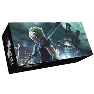 Final Fantasy TCG Storage Box - Good Games