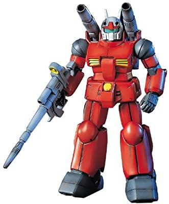 1/144 HGUC RX-77-2 Guncannon - Good Games