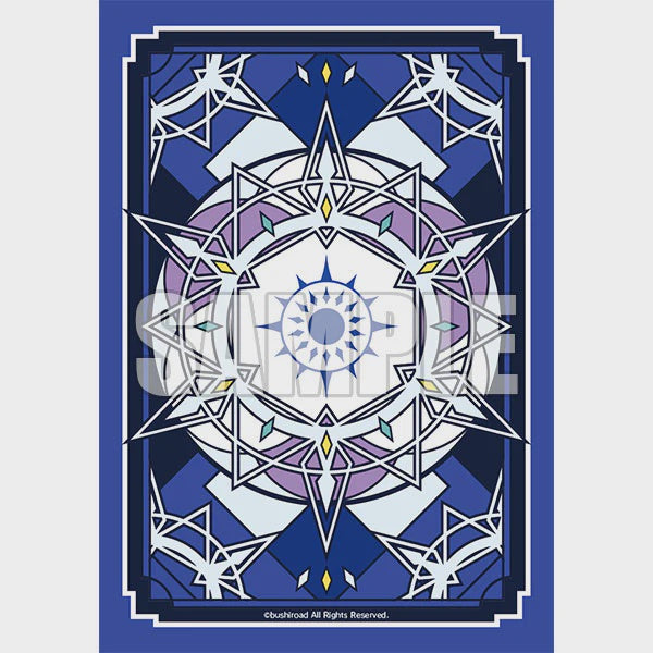 Bushiroad Sleeve Collection Mini Extra Vol.102 Dark States