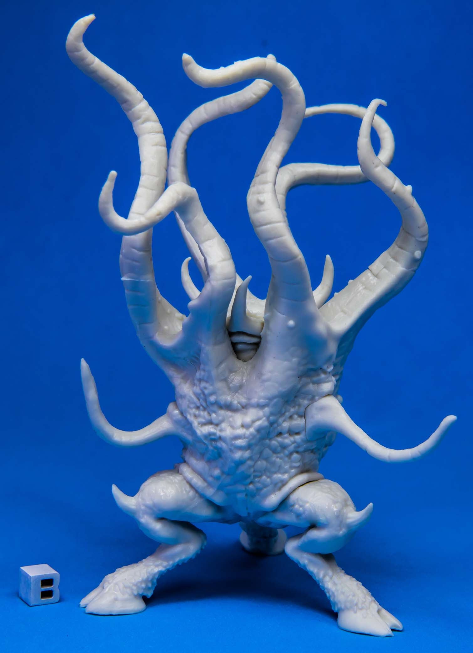 Reaper Bones Dark Young - Good Games