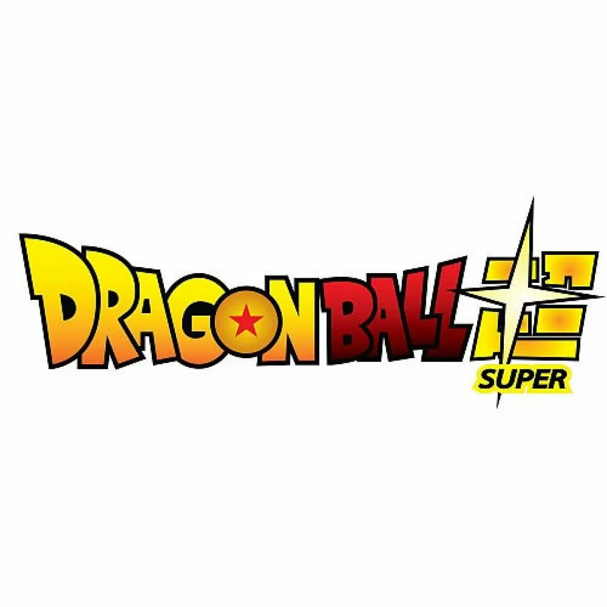 Dragon Ball Super Standard Size Sleeves 65ct Set 3 Version 2 - Good Games