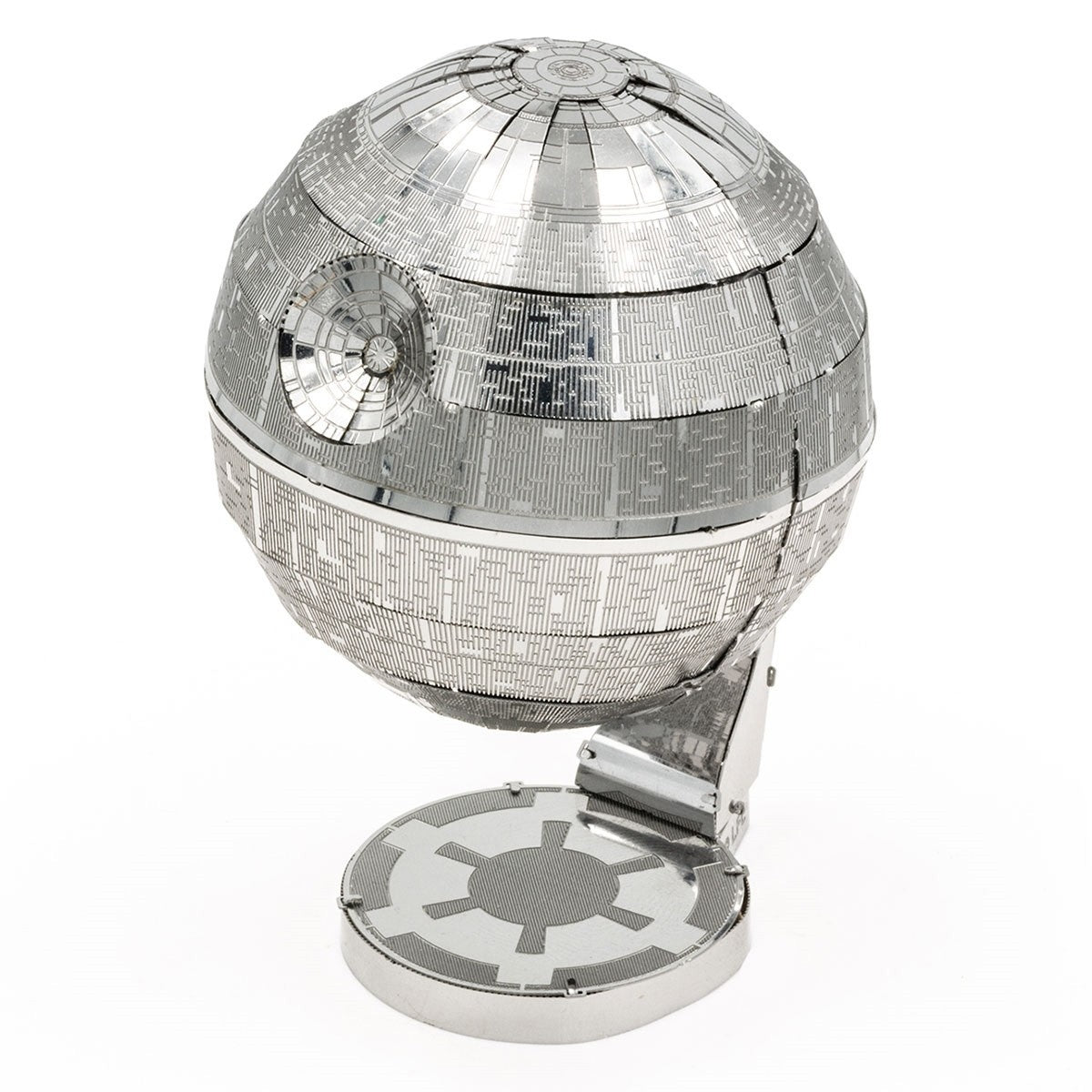 Metal Earth - Death Star - Good Games
