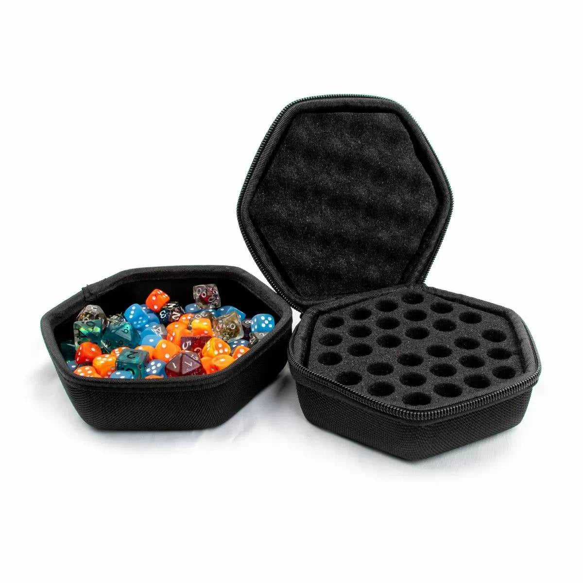 LPG Dice Carrier and Tray - Good Games