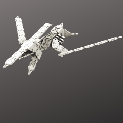 LaQ - Dinosaur World Dino Skeletons - Good Games