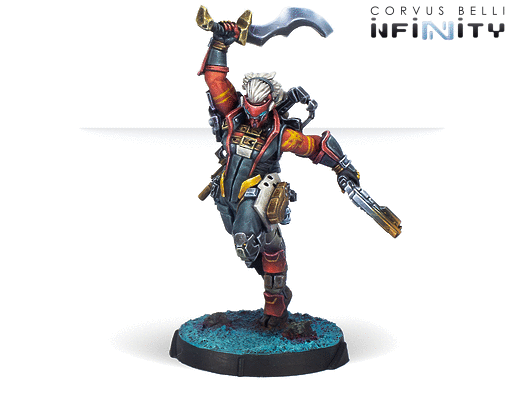 Dire Foes Mission Pack 10 - Slave Trophy - Good Games