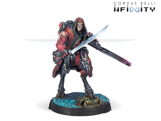 Dire Foes Mission Pack 10 - Slave Trophy - Good Games