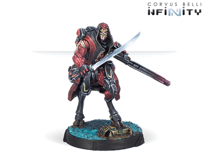 Dire Foes Mission Pack 10 - Slave Trophy - Good Games