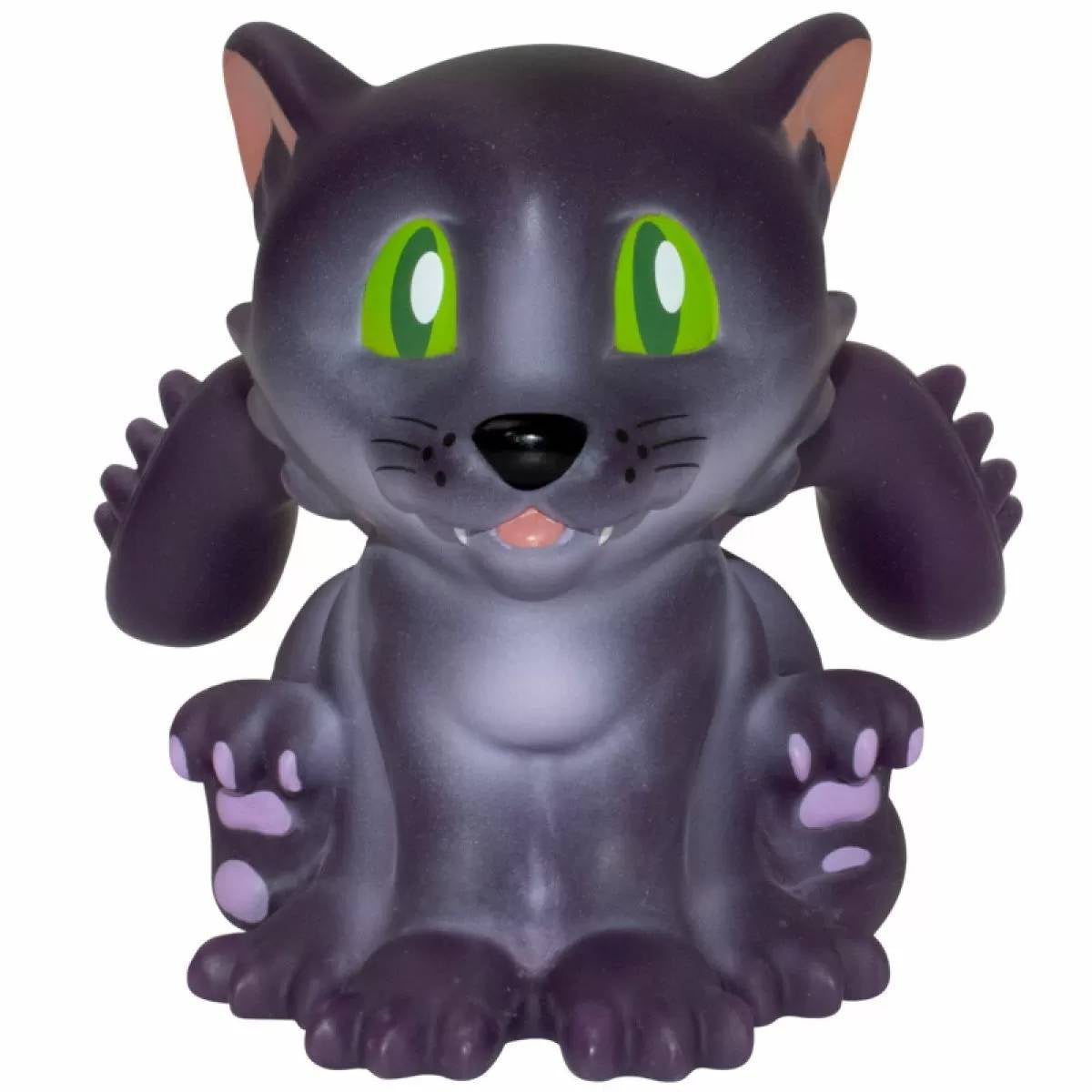 Dungeons & Dragons Figurines of Adorable Power Displacer Beast - Good Games