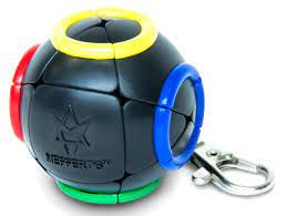 Mini Meffert Divers Helmet - Good Games