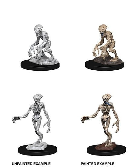 Pathfinder Battles Deep Cuts Doppelgangers - Good Games