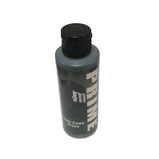 Monument Pro Acryl Paint Primer - Dark Camo Green 120ml - Good Games