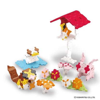 LaQ - Sweet Collection Dreams - Good Games