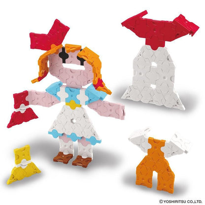 LaQ - Sweet Collection Dreams - Good Games