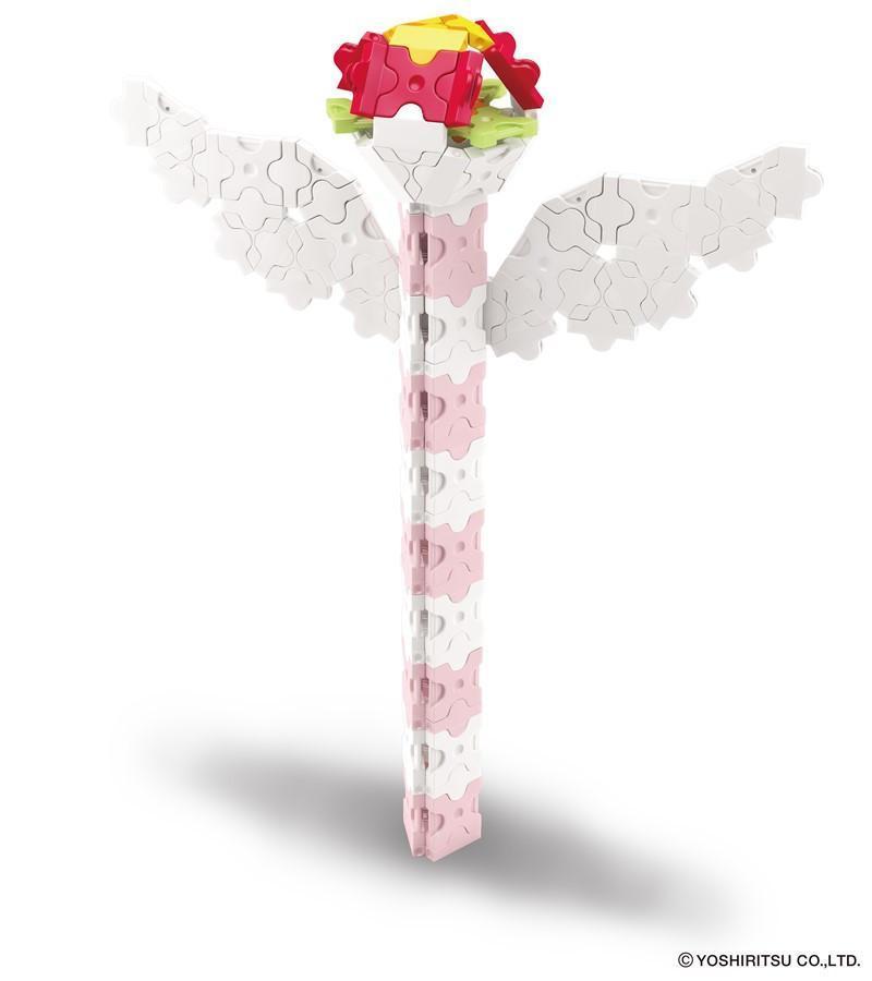 LaQ - Sweet Collection Dreams - Good Games