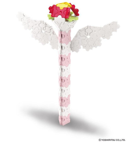 LaQ - Sweet Collection Dreams - Good Games