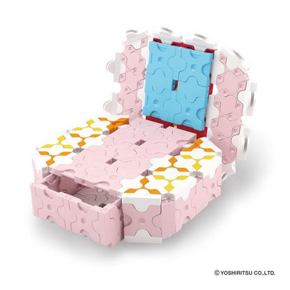 LaQ - Sweet Collection Dreams - Good Games